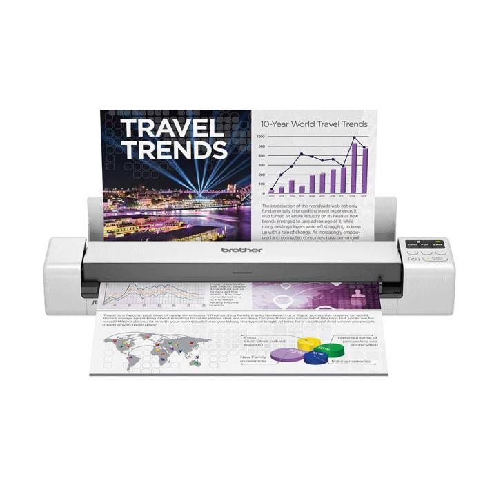 Product 1 image