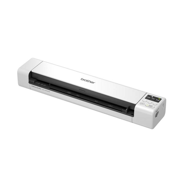 Product 2 image