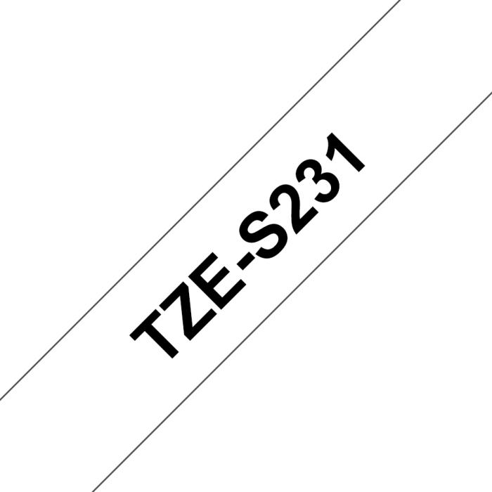 Product 1 image