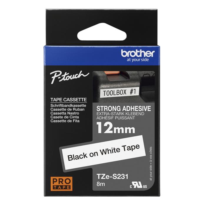 Product 3 image