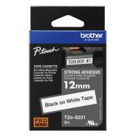 Product 3 image