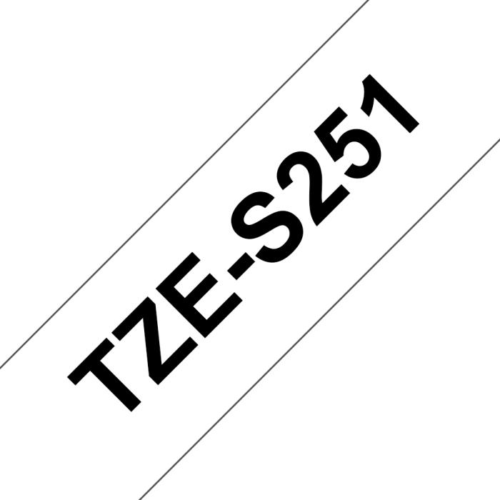 Product 1 image