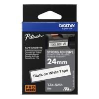 Product 3 image