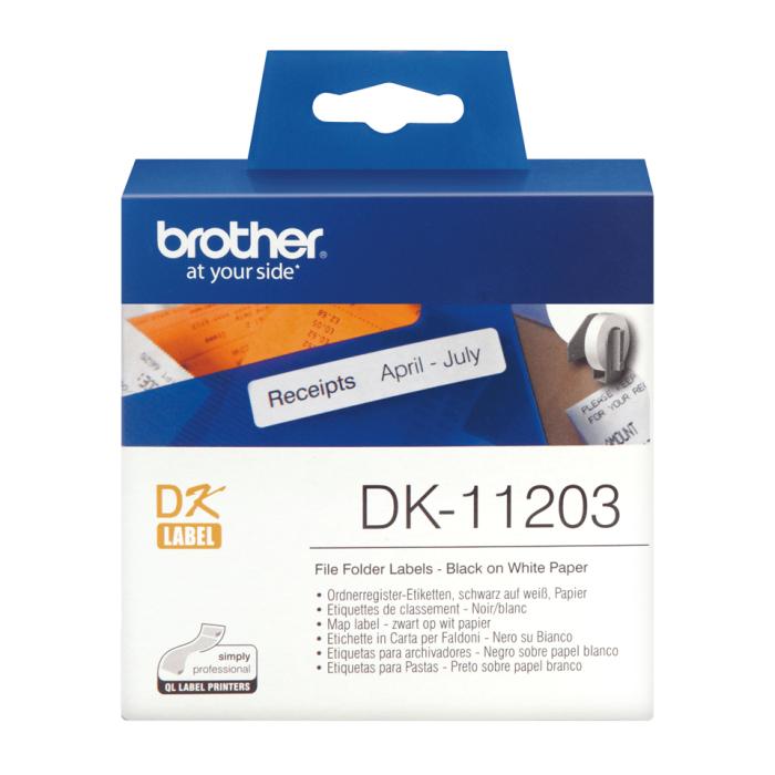 Product 2 image