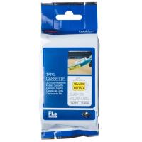 Product 3 image