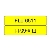 Product 2 image
