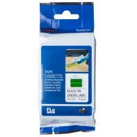 Product 3 image