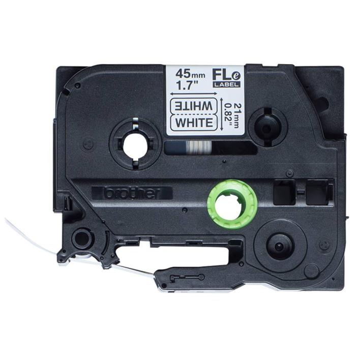 Product 1 image