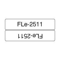 Product 2 image