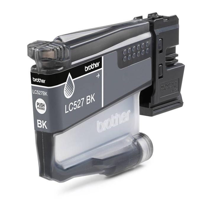Product 2 image