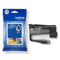 Product 3 image