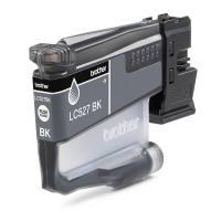 Product 7 image