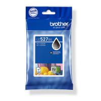 Brother Genuine LC527BK Ink Cartridge - Black