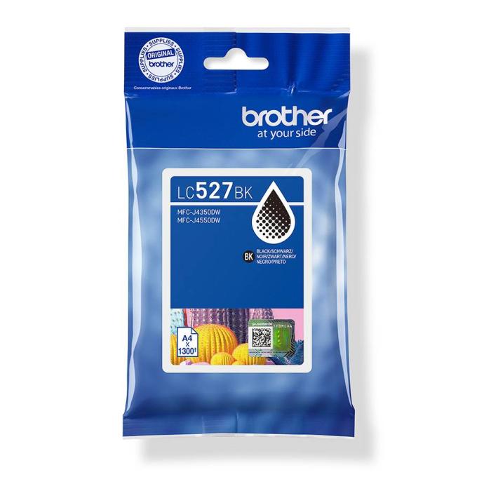 Product 1 image