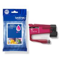 Product 8 image