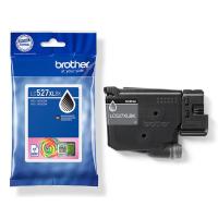 Product 3 image