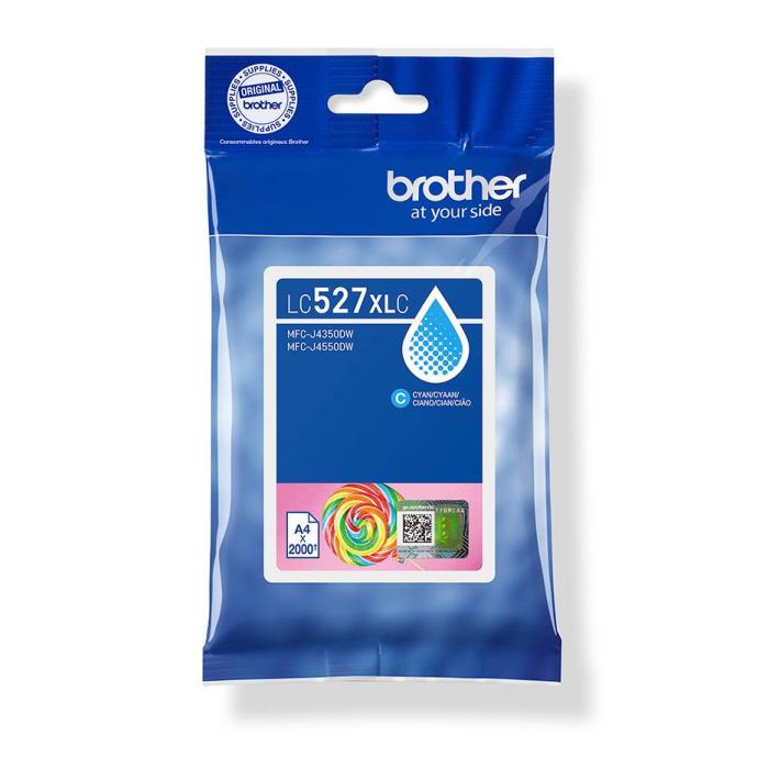 Product 1 image