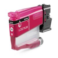 Product 7 image