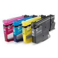 Product 7 image