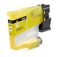 Product 2 image