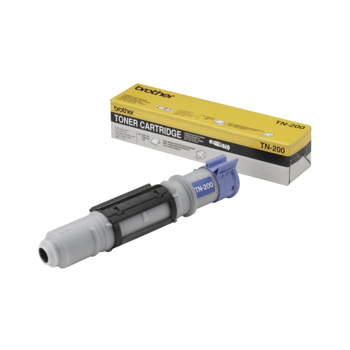 Product 1 image