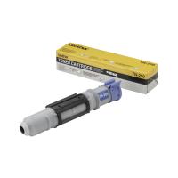 Brother Genuine TN-200 Toner Cartridge Black