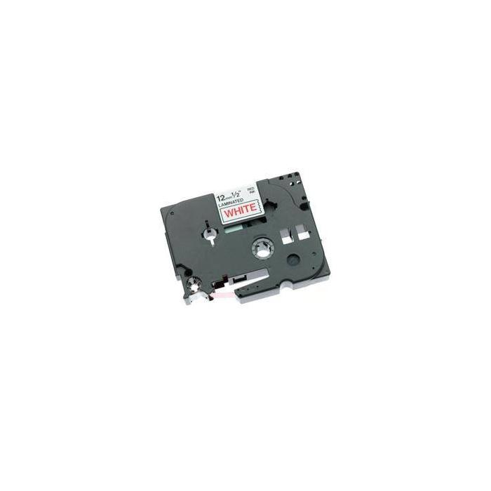 Product 1 image