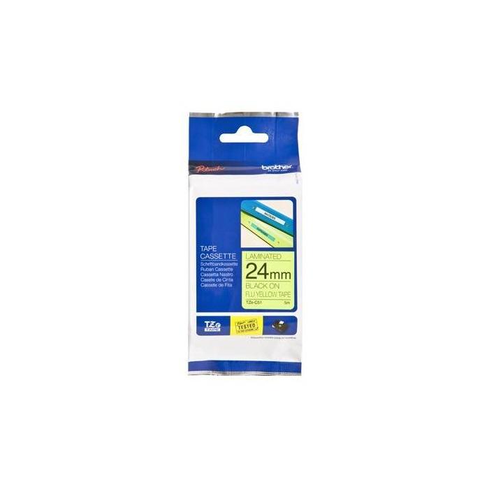 Product 1 image