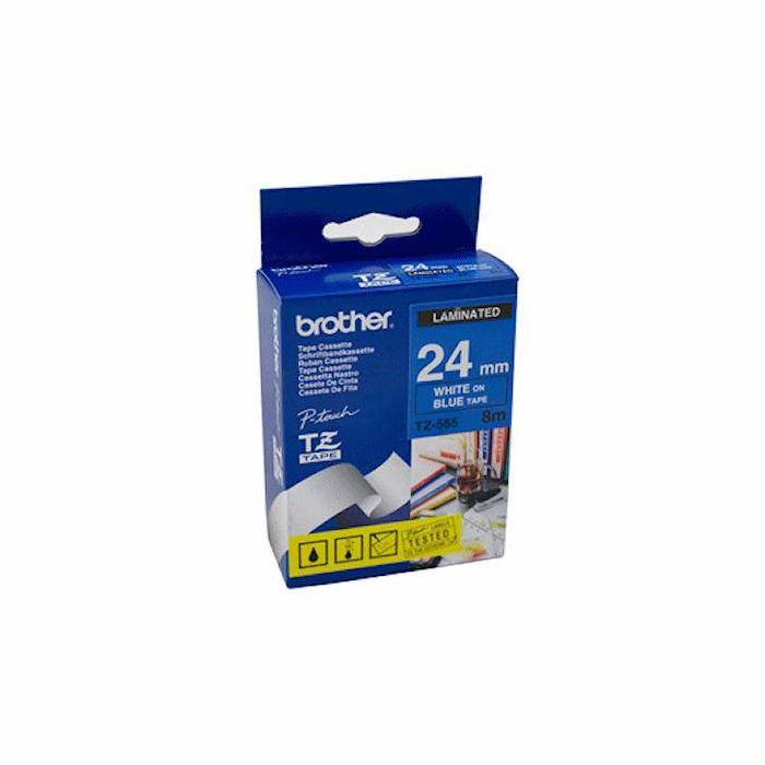 Product 1 image