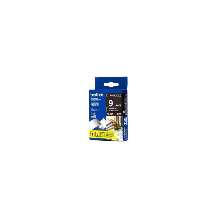 Product 1 image