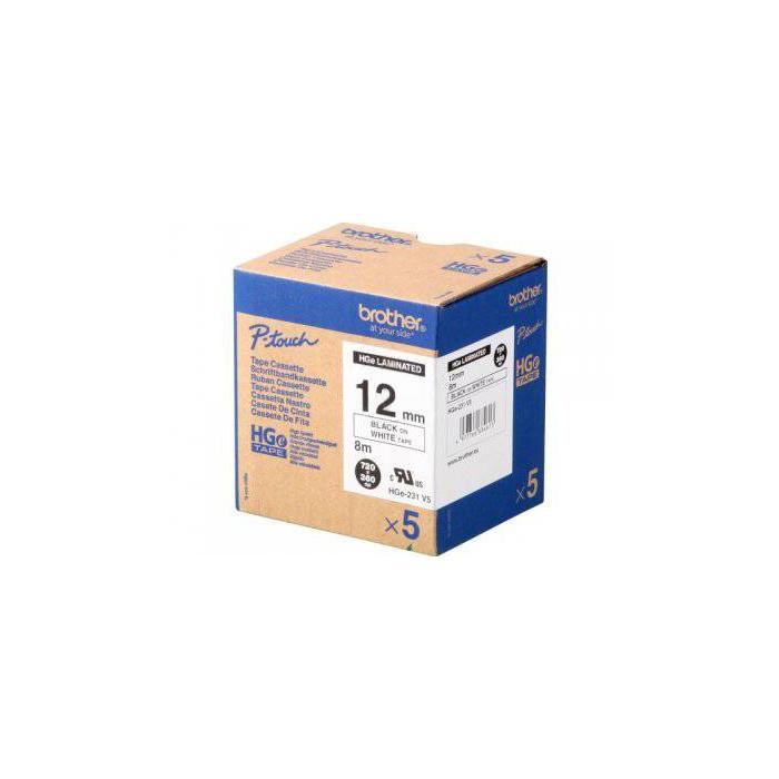 Product 1 image