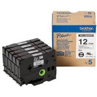 Brother HGM-931V5 label-making tape HGe