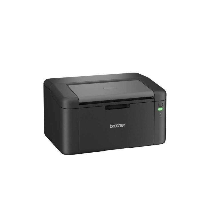 Product 8 image