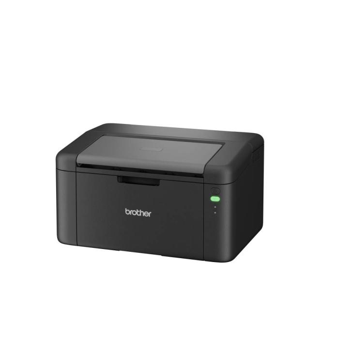 Product 2 image