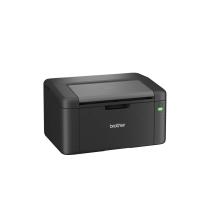 Product 8 image
