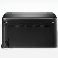 Product 9 image