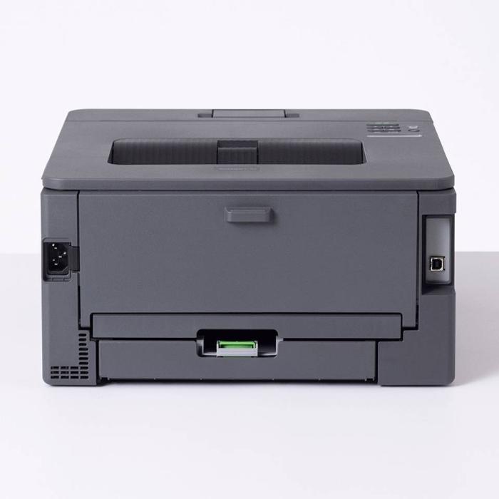 Product 3 image