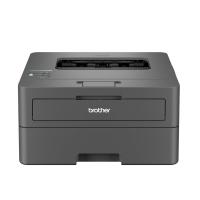Brother HL-L2445DW wireless laser printer