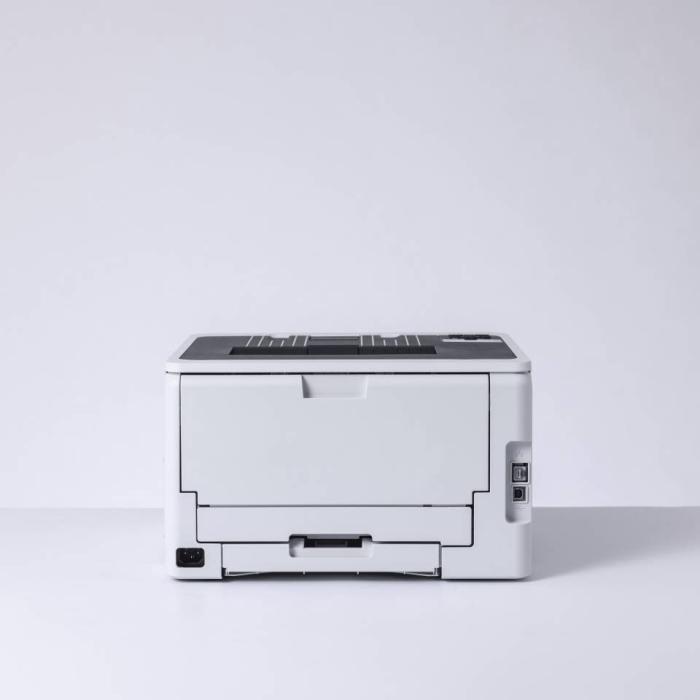 Product 4 image