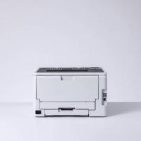 Product 4 image