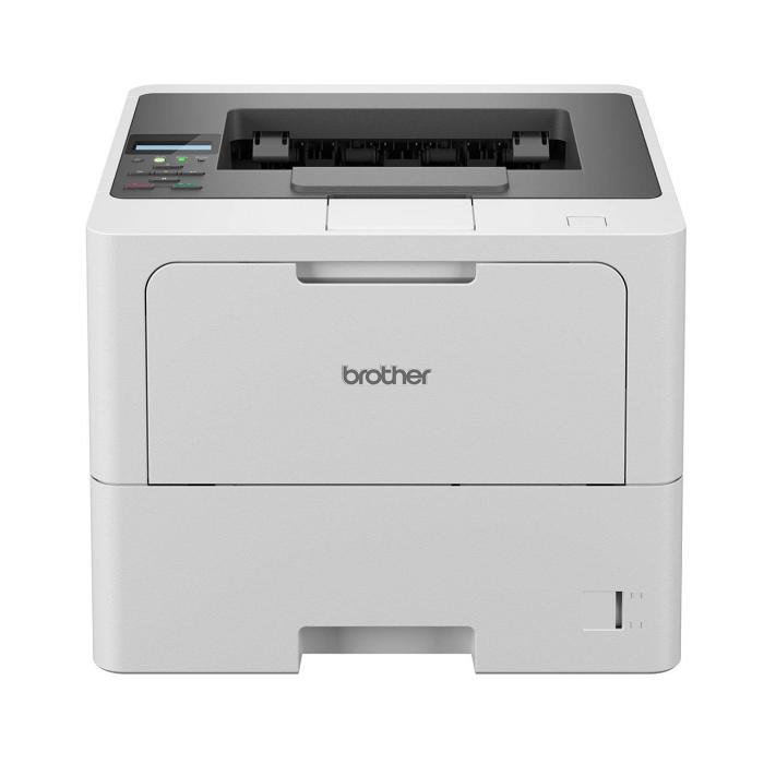 Product 1 image
