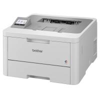 Product 2 image
