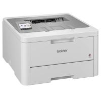Product 3 image