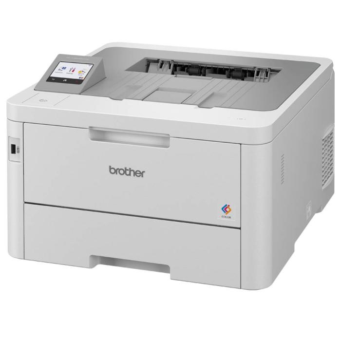 Product 3 image