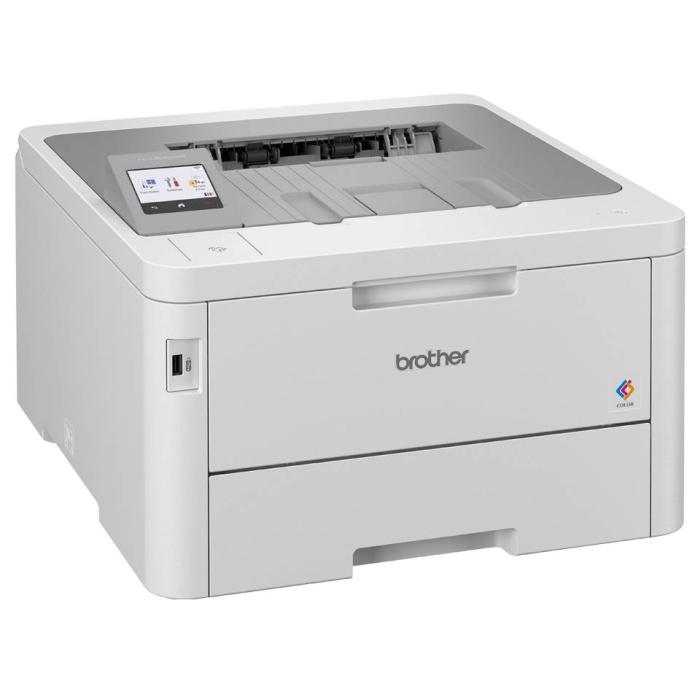 Product 2 image