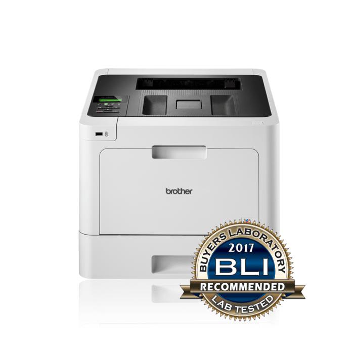 Product 1 image