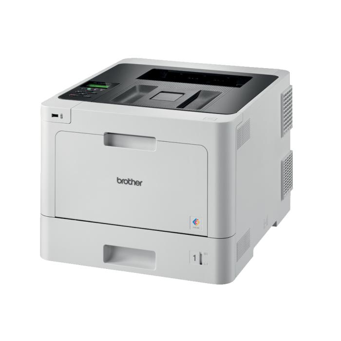 Product 2 image