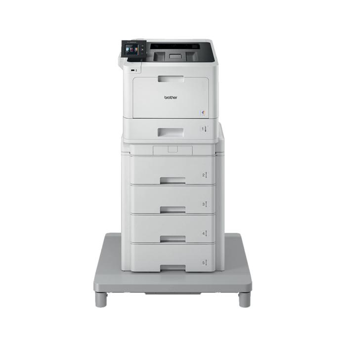 Product 2 image