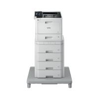 Product 2 image