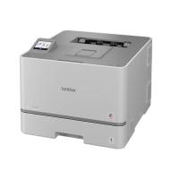 Product 8 image